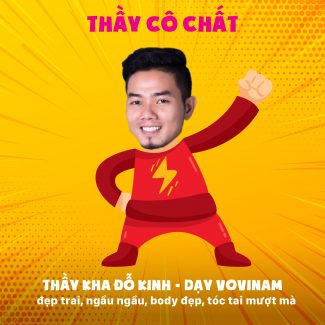 ngaynhagiao FUGArtboard 1 copy 101x compressed