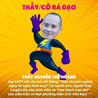 ngaynhagiao FUGArtboard 1 copy1x compressed