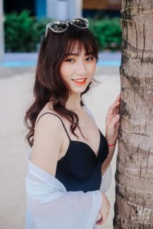 Ánh3 compressed