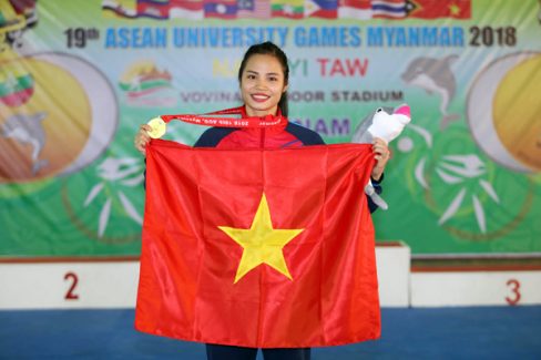 2 NGUYEN THI HUONG HCV