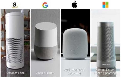 7365Speaker 1545813869