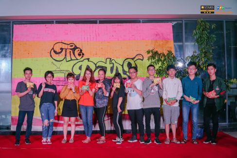 DSC07957 910x607