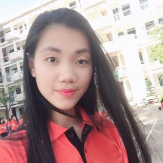 Hình 1.yen pham