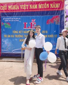 Hình 3.võ văn trí k14 KTPM thpt hai ba0trung