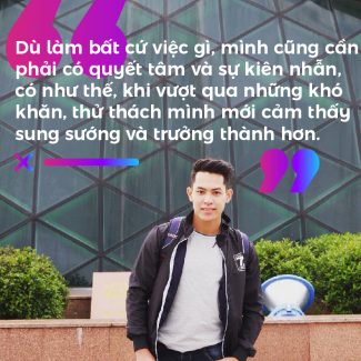 Profile nhanvat 03 2