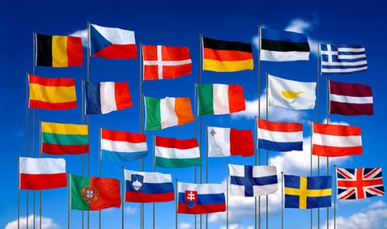 xin visa schengen