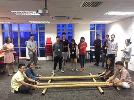 ĐH FPT Học kỳ nước ngoài 2 1