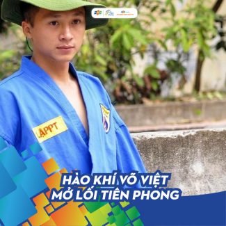 46018112 2568363213188817 7321151362421489664 o
