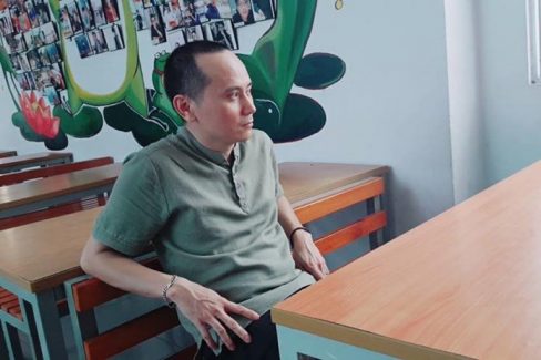 768x512 giang vien dai hoc fpt 1