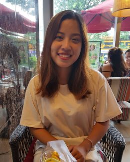 anh 3