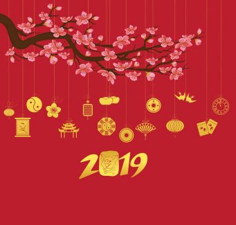 anh nen chuc mung nam moi 2019 dep va don gian 104903925