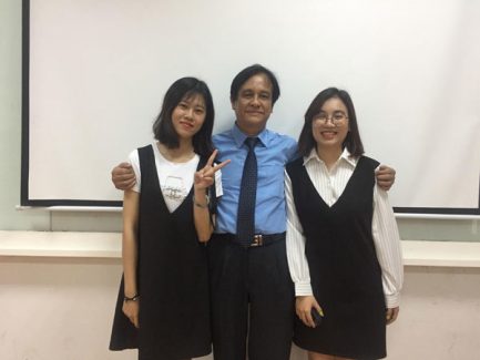 canh bao bat ngo tu khoa luan cua sinh vien fpt edu 1