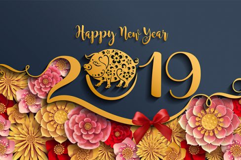 chuc mung nam moi 2019