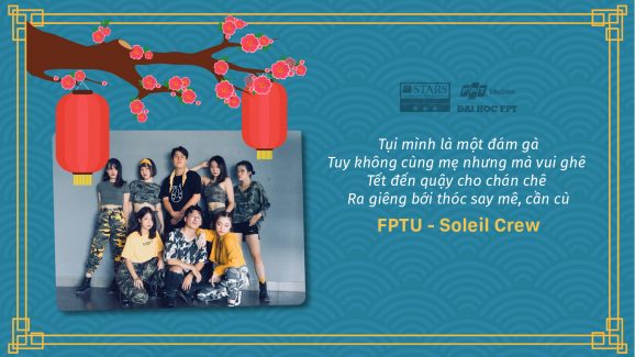 chuctet FUG Artboard 1 copy 151x