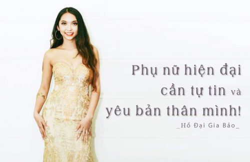 hoa khoi dhs viet tai uc 1546318340074750231227