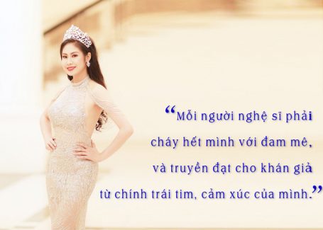 hoa khoi nhac vien 15463183400792052605068