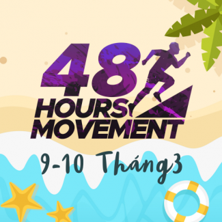 52898562 1942042769252039 4486081276108865536 n