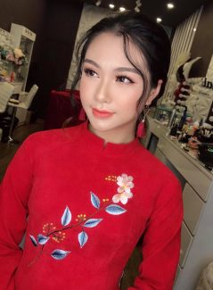 IMG 0832