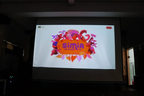 IMG 8584