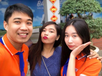 anh 2 1