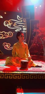 anh 2