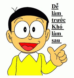 lam cac cau de truocdoi voi tat ca cac mon hoc 155917