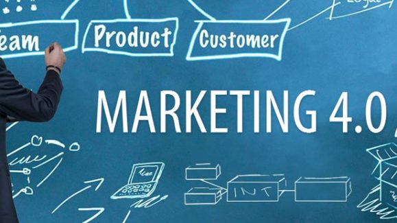 marketing4 0 news