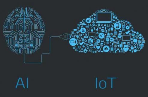 AI IoT 1