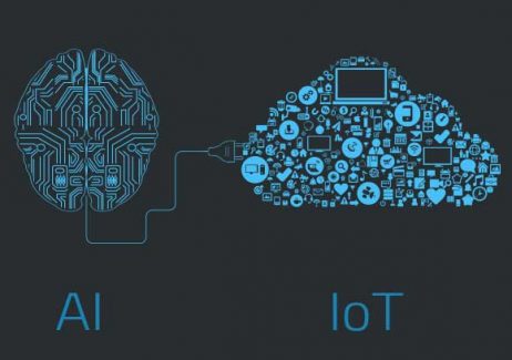 AI IoT