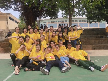 BMT 2