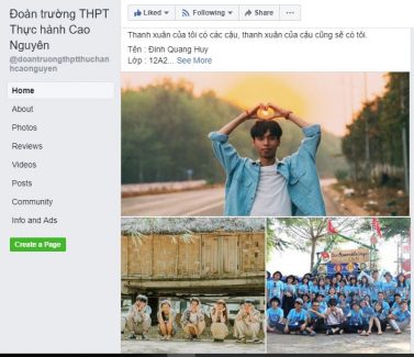 THCN
