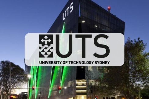 UTS