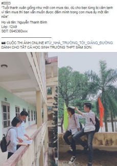 anh 2