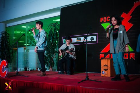 anh 2