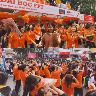 dai hoc fpt tuyen sinh 2019 4 1