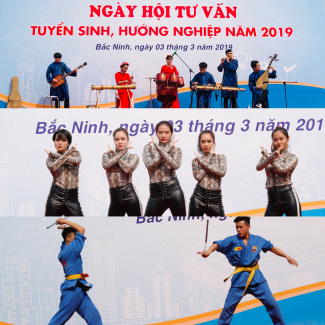 dai hoc fpt tuyen sinh2