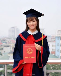 le thinh ninh 1 slma