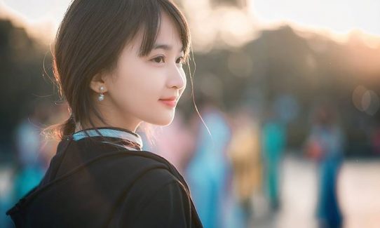 trinh phuong linh 1 pzgj