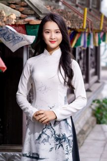 trinh phuong linh 2 mbno
