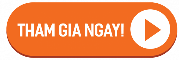 BUTTON THAM GIA NGAY 02 e1492743389126