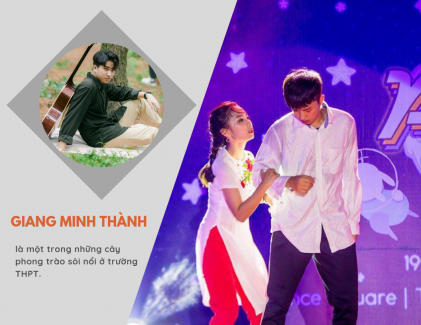 GIang Minh thafnh t 5