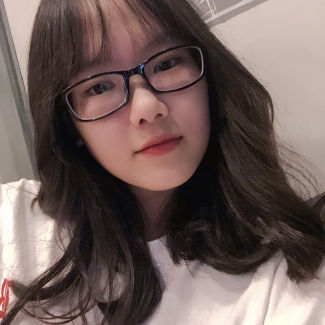 Anh4