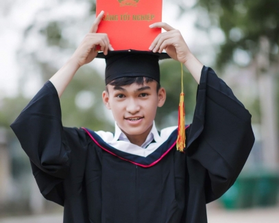 Pham quang Linh e1597207936760