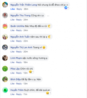 Screen Shot 2019 06 25 at 10.47.06 AM