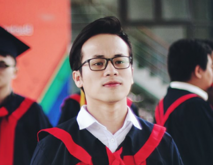 phan nguyen bao 3