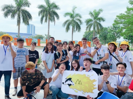 5 unicamp 2019