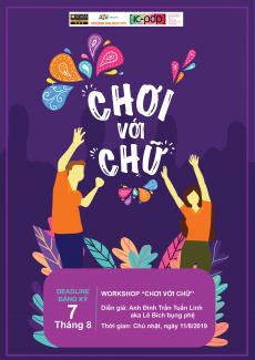 Choivoichu