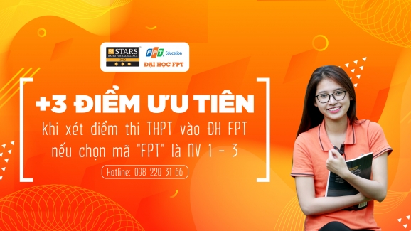 FB T7 cover1