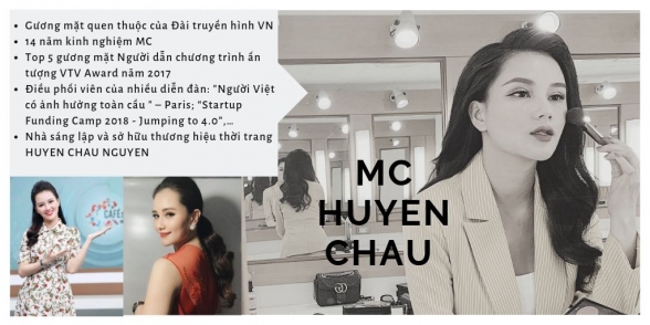 HUYEN CHAU NGUYEN 2