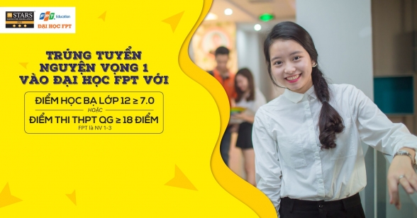 NV 1